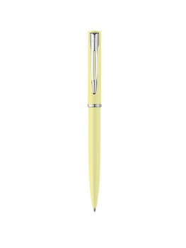 Długopis Waterman Allure Pastel Żółty - 2105310 - WATERMAN