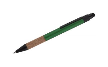 Długopis z touch pen BOSAY - UPOMINKARNIA