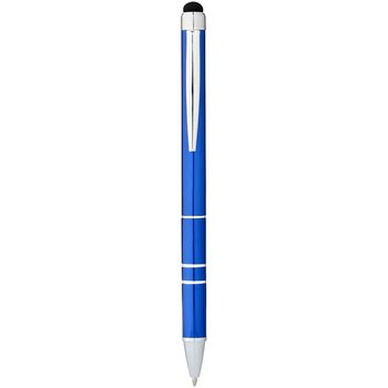 Długopis ze stylusem Charleston - UPOMINKARNIA