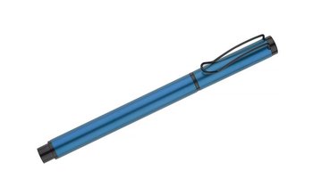 Długopis żelowy CHEN - UPOMINKARNIA
