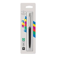 Długopis Żelowy (Czarny) Jotter Originals Black Parker 2140500, Blister - Parker