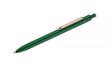 Długopis żelowy ELON - UPOMINKARNIA