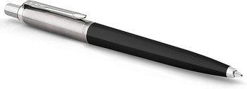 Długopis Żelowy Parker Jotter Originals Black (Niebieski) - 2140495 - Parker