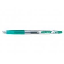 Długopis Żelowy Pop Lol Green Pibl-Pl-7-G Pilot - Pilot