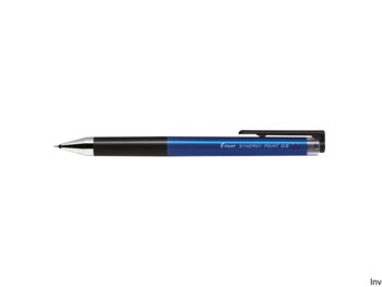 Długopis Żelowy Synergy Point Nieb. Pilot Piblrt-Snp5-L - Pilot