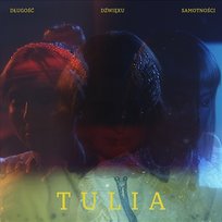 Długość Dźwięku Samotności Tulia