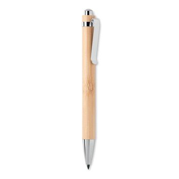 Długotrwały długopis bez tuszu - Inna marka