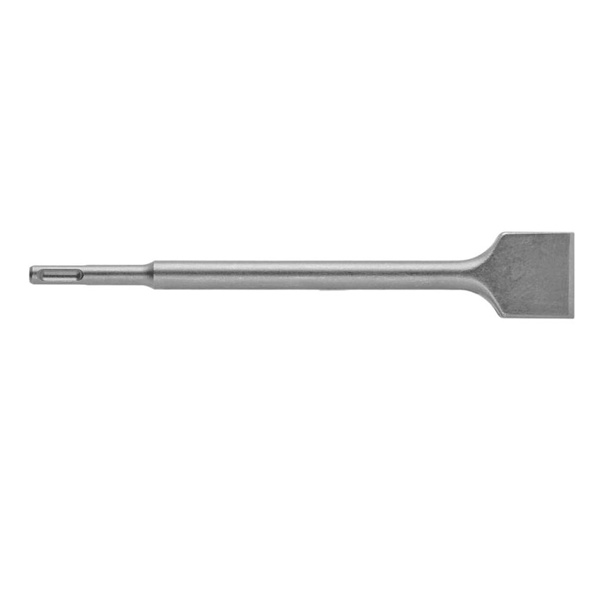 Dłuto BOSCH sds łopatkowe 2608690133, 250 mm