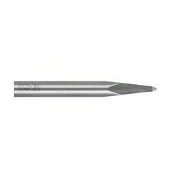 Dłuto BOSCH sds szpicak, 250 mm
