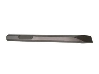 Dłuto MAKITA Hex, 2,8x2,9x40 cm