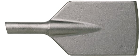 Dłuto MAKITA P-05555, 125x400 mm, Hex