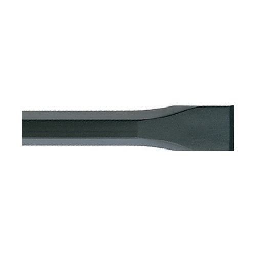 Dłuto MAKITA P-13487, 32x400 mm, Hex