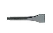 Dłuto MAKITA P-16318, 80 mm, SDS-Max