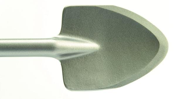 Dłuto MAKITA P-23721, 110x400 mm, SDS-Max