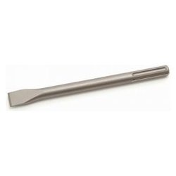 Dłuto MAKITA sds max, 50 x 400 mm