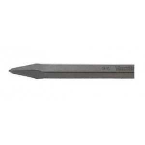 Dłuto MAKITA szpic sds max, 600 mm D-34198