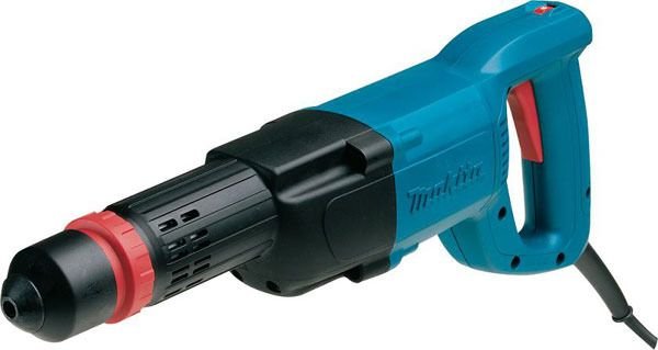 Dłutownica MAKITA SDS Plus HK0500