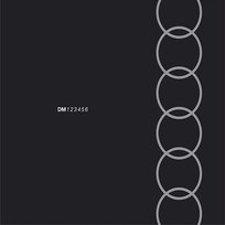 DMBX1 Depeche Mode
