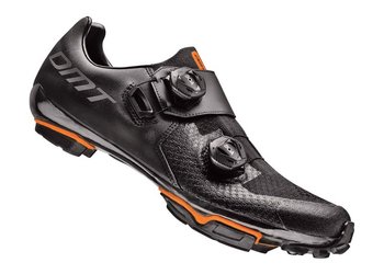 DMT Buty rowerowe M0010DMT20MH1-A-R2-0019 44.5 XC Marathon MH1 - DMT