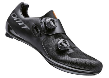 DMT Buty rowerowe M0010DMT20SH1-A-R2-0019 41.5 Road SH1 - DMT