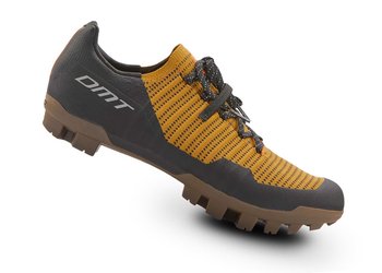 DMT Buty rowerowe M0010DMT22GK1-A-0041 42 Gravel GK1 - DMT