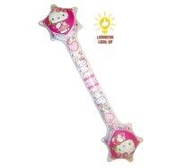 Inne z tym bohaterem