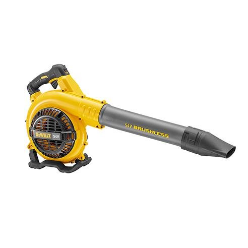 Dmuchawa DEWALT FlexVolt, 54 V DCM572N-XJ