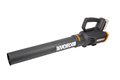Dmuchawa do liści WORX WG547E.9  - WORX