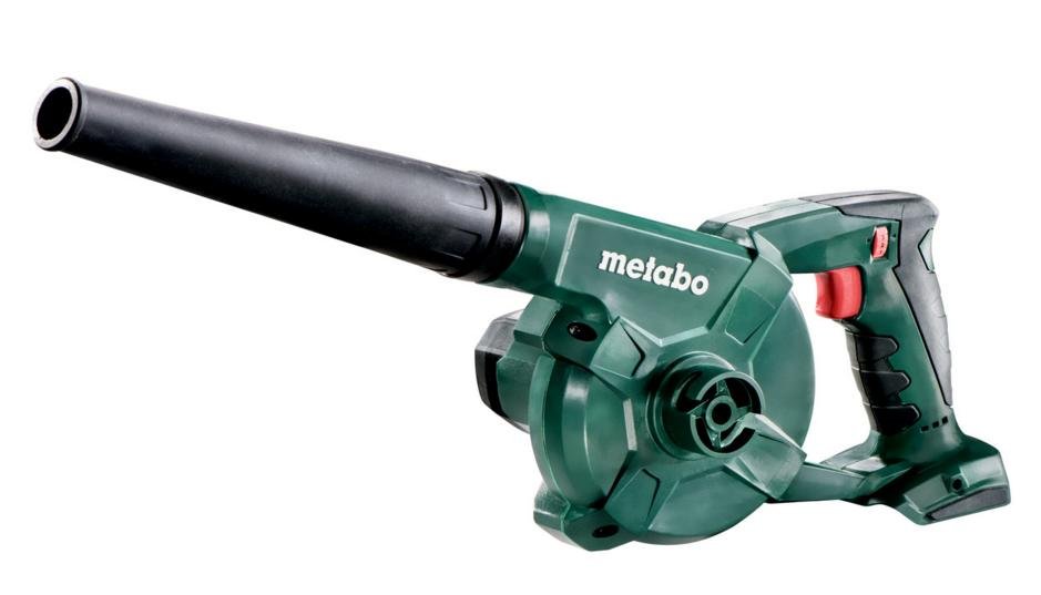 Dmuchawa METABO ag 18MET602242850