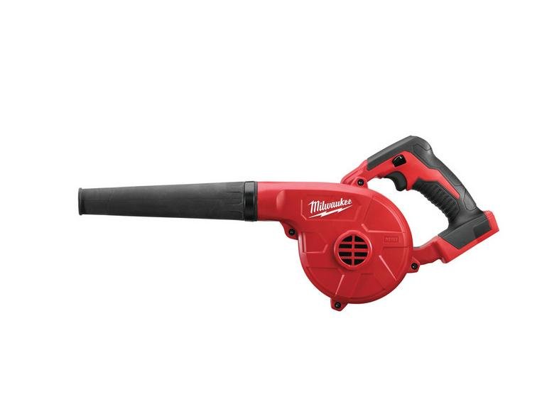 Dmuchawa MILWAUKEE m18bbl-04933446216