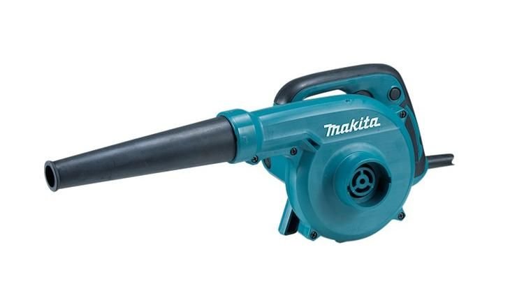 Dmuchawa/odkurzacz MAKITA UB1103
