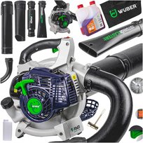 Dom i ogród - Hity z gwarancją najniższej ceny