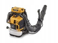 Dmuchawa spalinowa Stiga BL980R Stiga