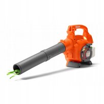 Dmuchawa zabawka Husqvarna