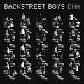 Dna&nbsp;-&nbsp;Backstreet Boys