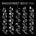 DNA, płyta winylowa - Backstreet Boys