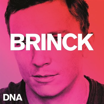 DNA - Brinck