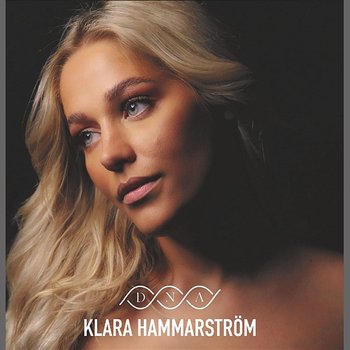 DNA - Klara Hammarström