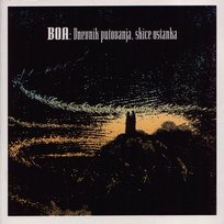 Twilight - Boa | Muzyka Sklep EMPIK.COM