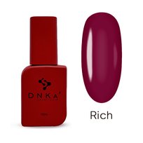 DNKa, Baza kolorowa, Cover Base nr 0006 Rich, 12 ml