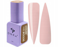 DNKA COLOR 0006, 12 ml