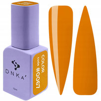 DNKa Color 0067, 12 ml