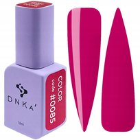 DNKa Color 0085, 12 ml