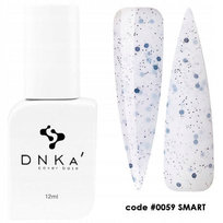 DNKa' Cover Base Smart #0059 12 ml