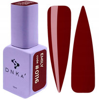 DNKa Emily 0116 12 ml lakier hybrydowy