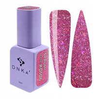 DNKa' Lakier hybrydowy Color Flash #0106 12 ml