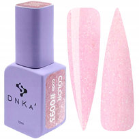 DNKa' Lakier hybrydowy kolor #0093 12 ml