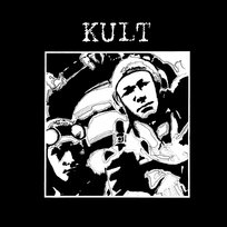 Do Ani Kult