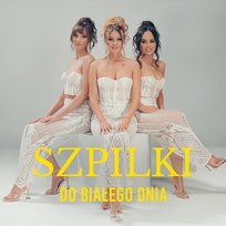 Do białego dnia Szpilki