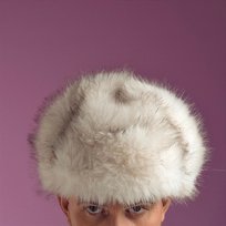 Do Ciebie MENT, Piotr Odoszewski
